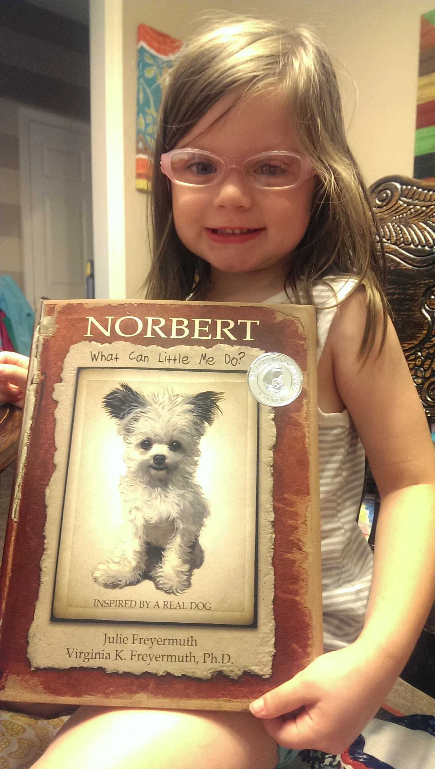 Sophie and Norbert.jpg