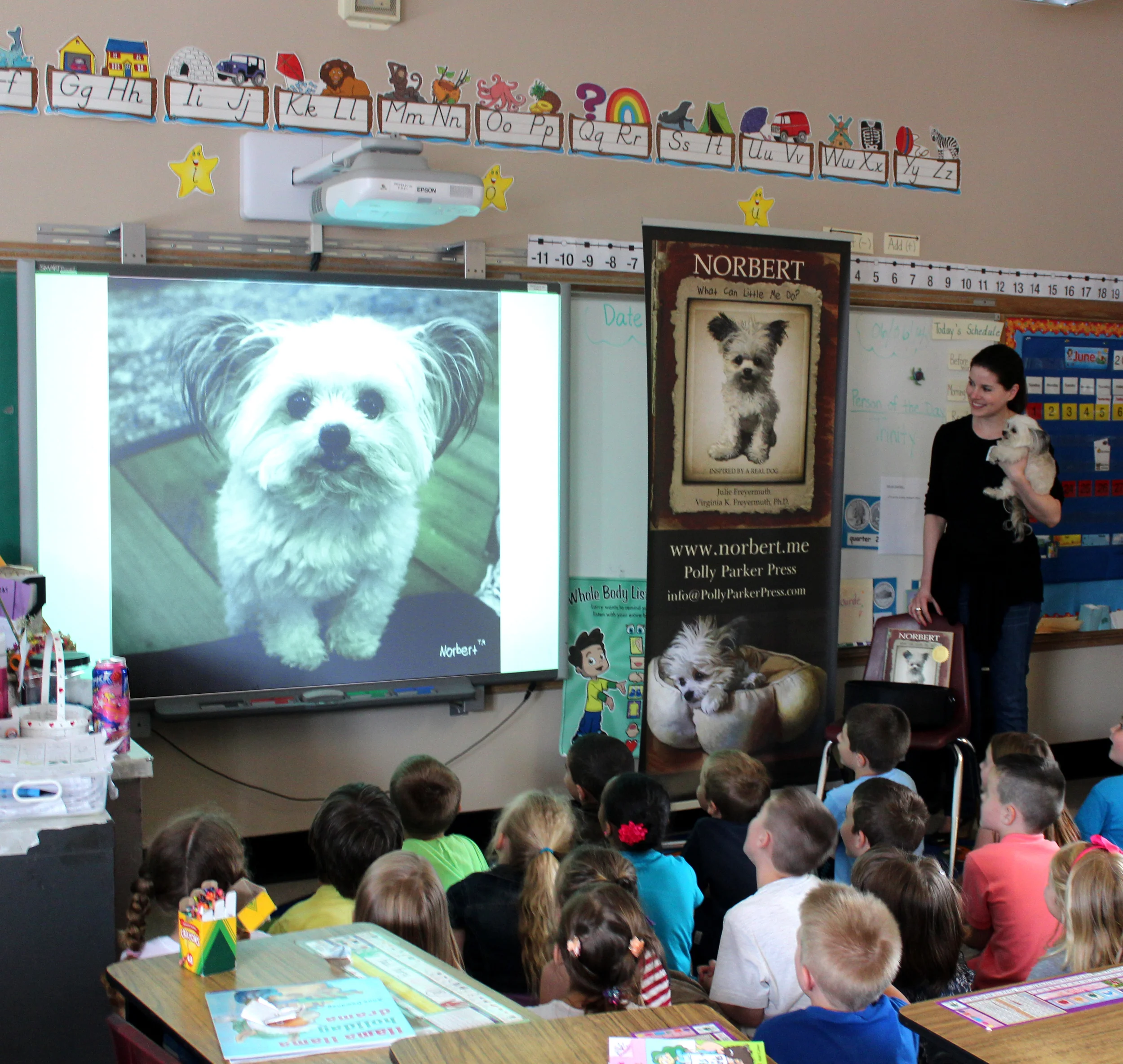 Cold Spring School Classroom.jpg