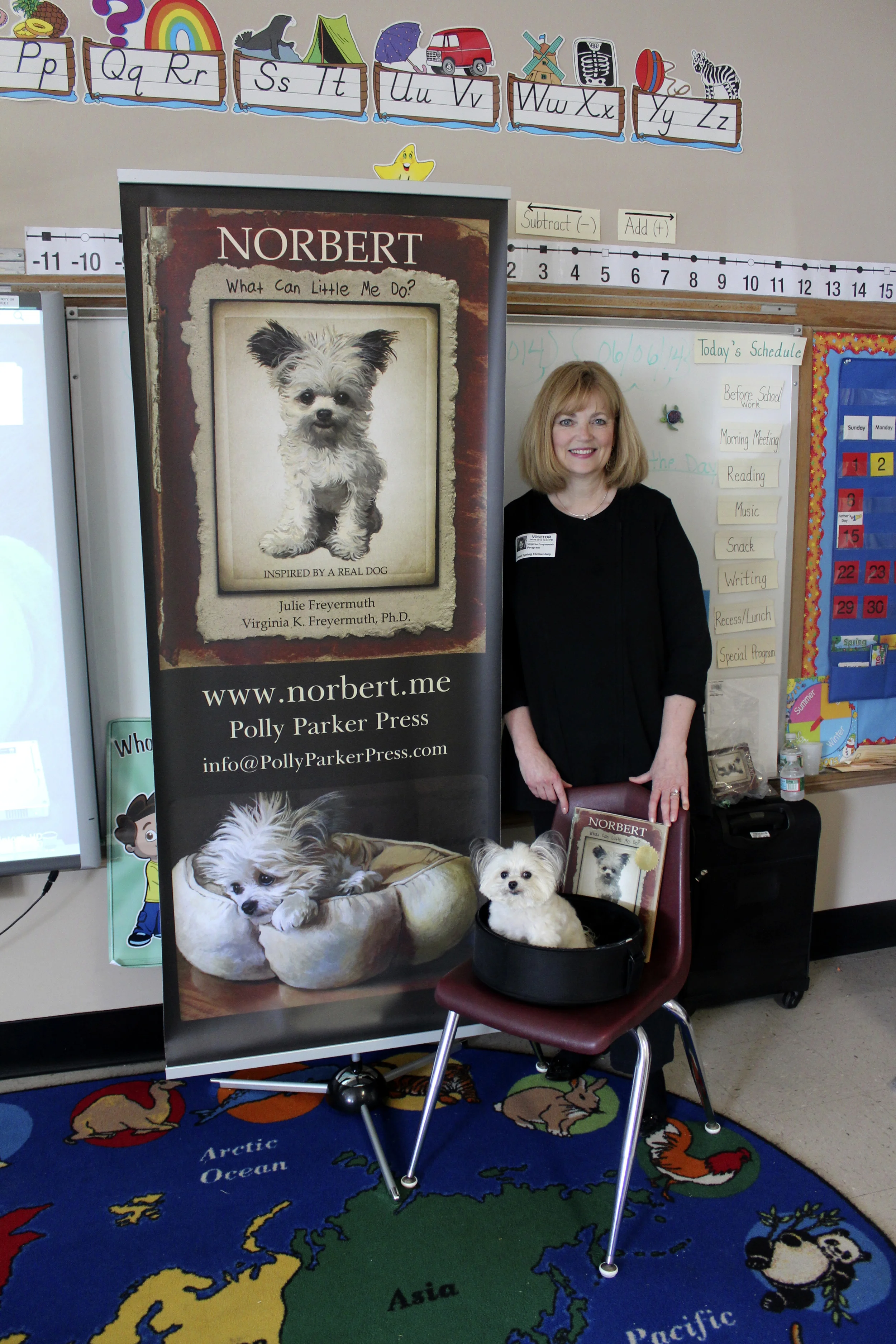 Virginia and Norbert.jpg
