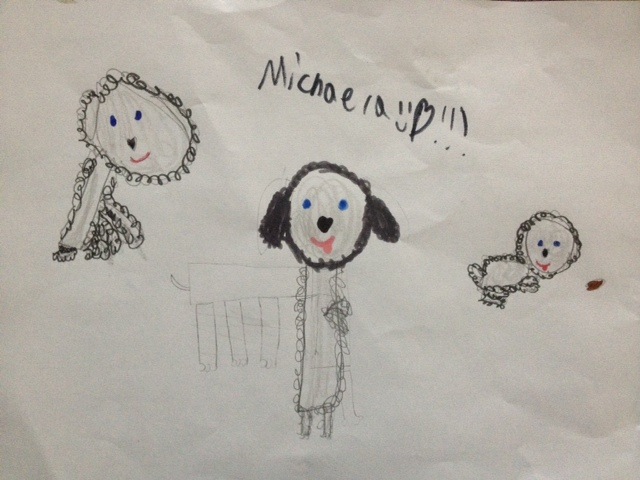 photo 3.JPG