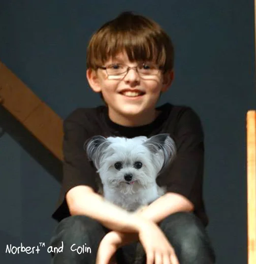 Colin and Norbert.jpg