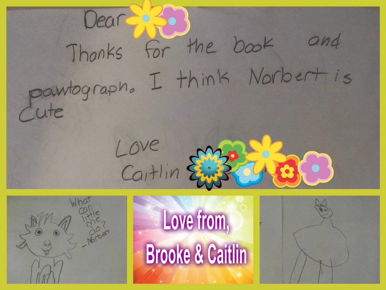 20140807_Brooke and Caitlin Art.jpg