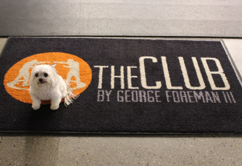 Norbert on Club Mat IG.jpg