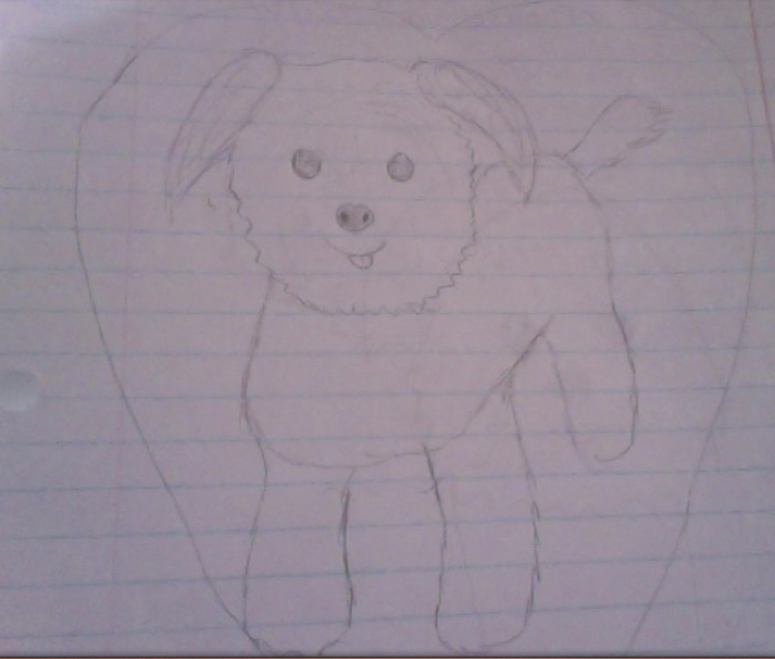 Norbert-Hannah.png