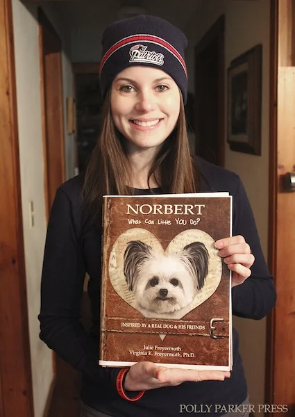 Julie and Book 2.jpg