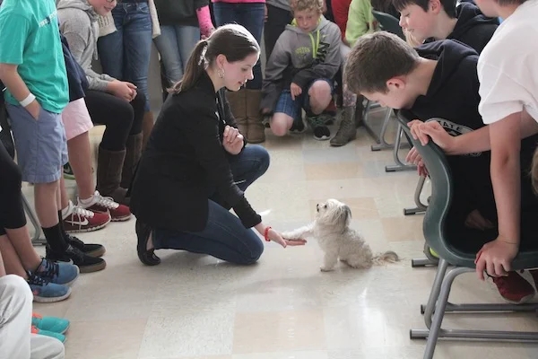 20141114_Duxbury Middle School2.JPG