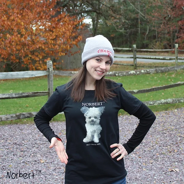 20141115_Norbert Tshirt.jpg