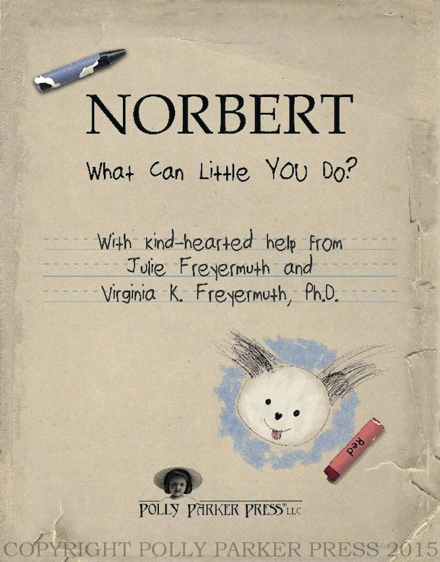 Norbert_09.jpg