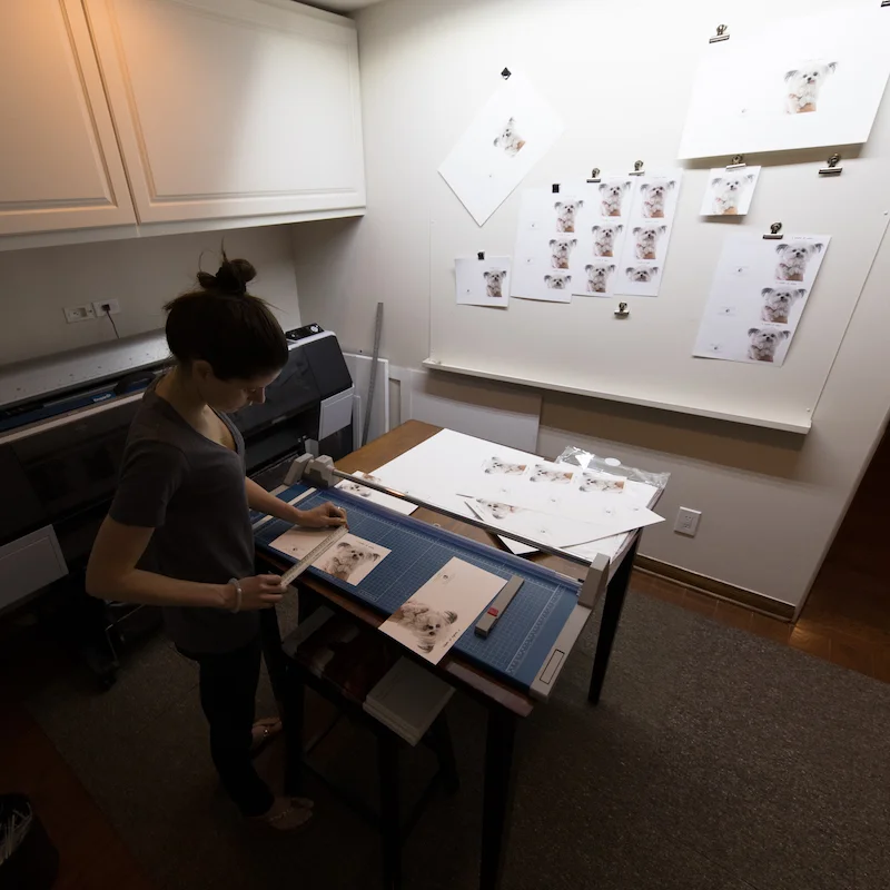 Julie making cards.jpg
