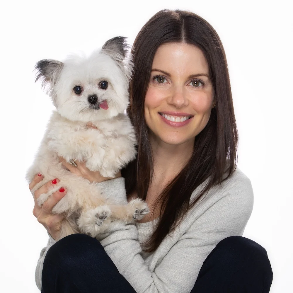 Julie and Norbert Smiles Square FINAL.jpg