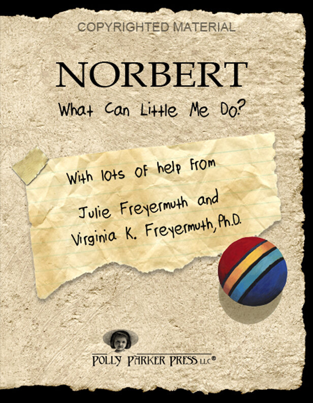 Norbert.+Title.+Polly+Parker+Press.jpg