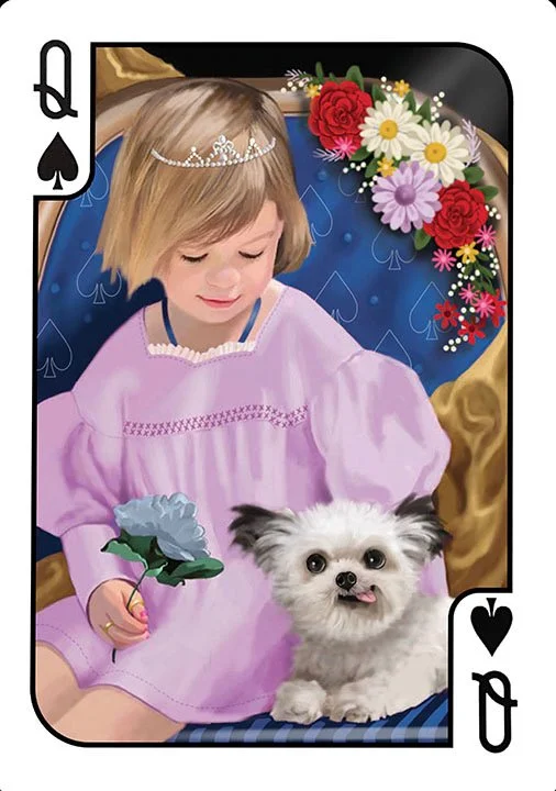 NORBERT QUEEN OF SPADES.jpeg