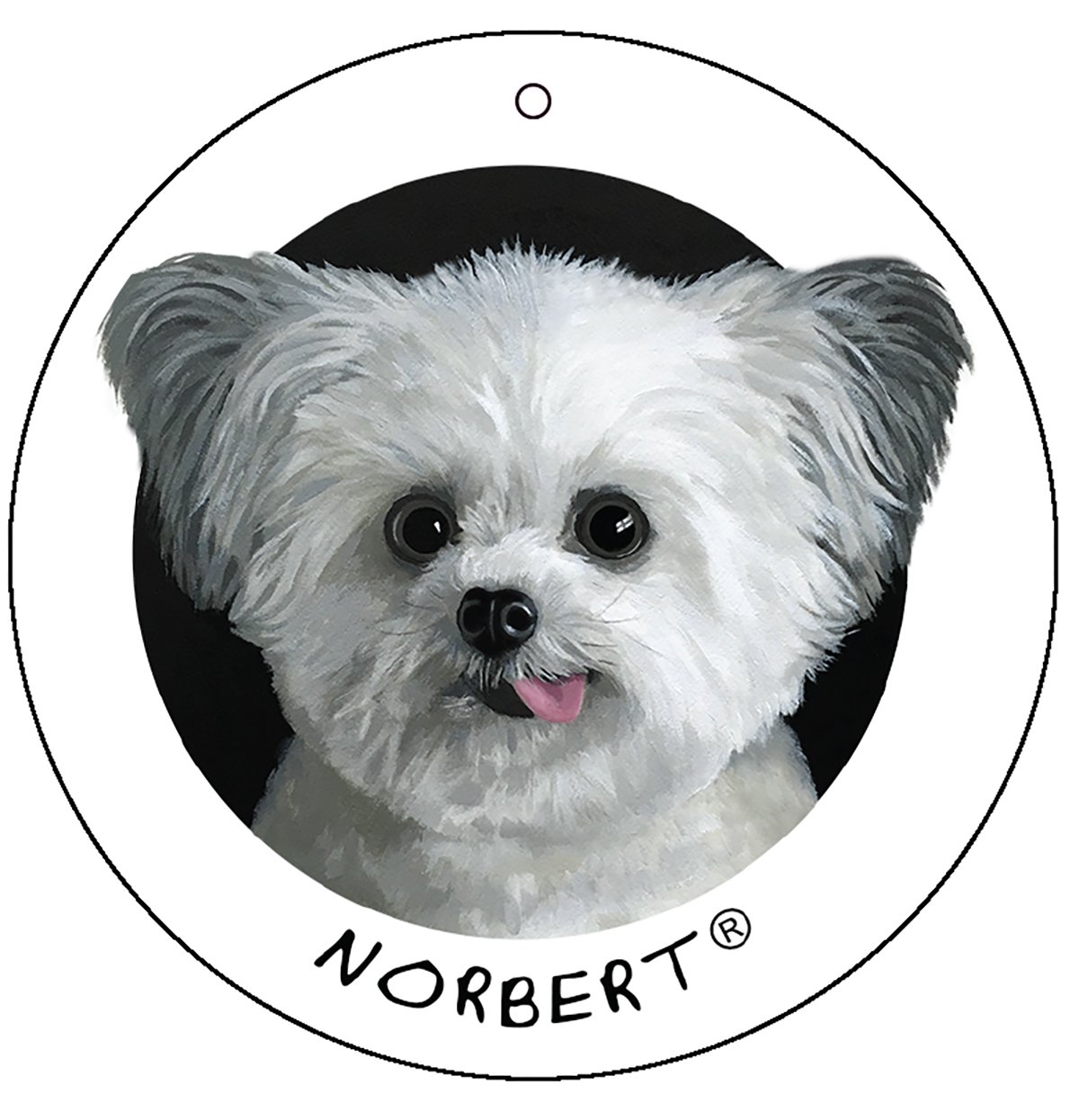 HANGTAG MINI NORBERT Front.jpg