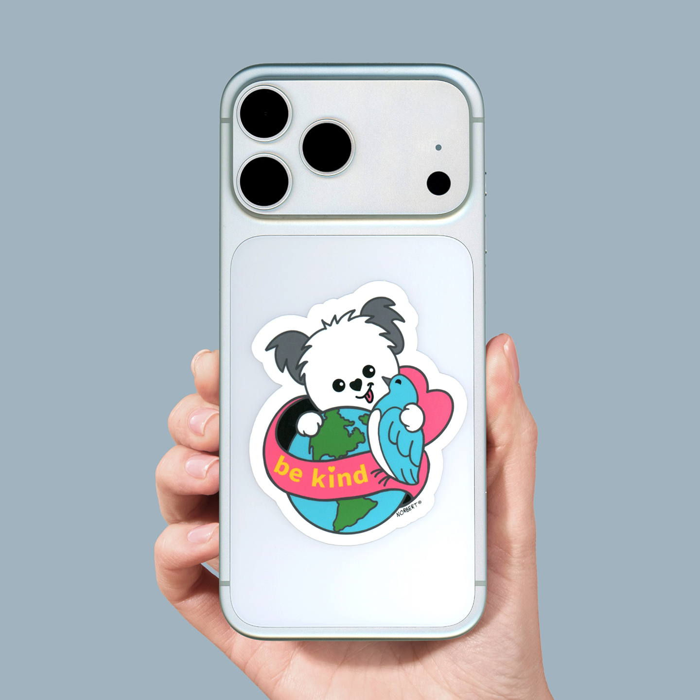 BE+KIND+PHONE+MOCKUP.png.webp