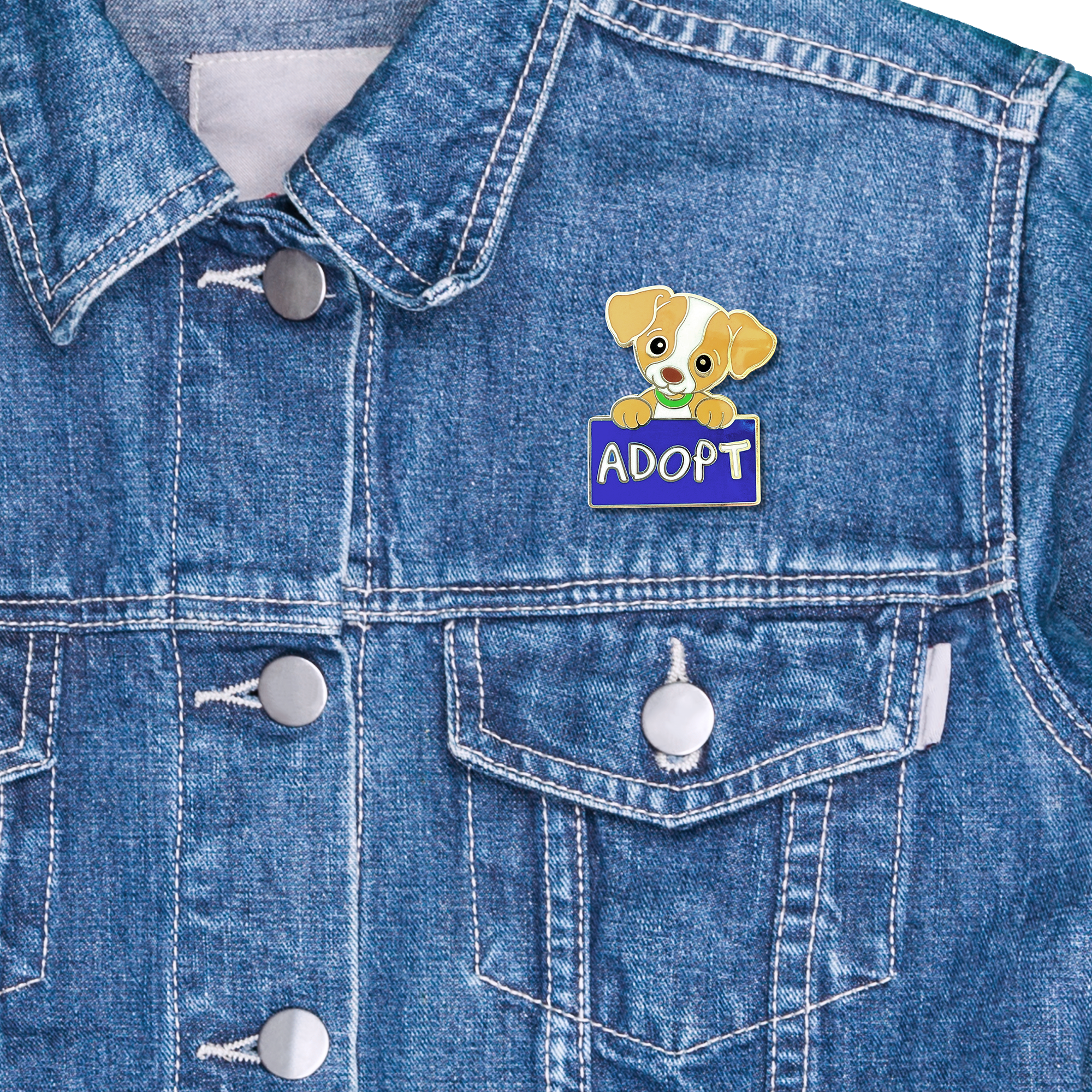 Leonard+Adopt+Pin+jacket.png.webp
