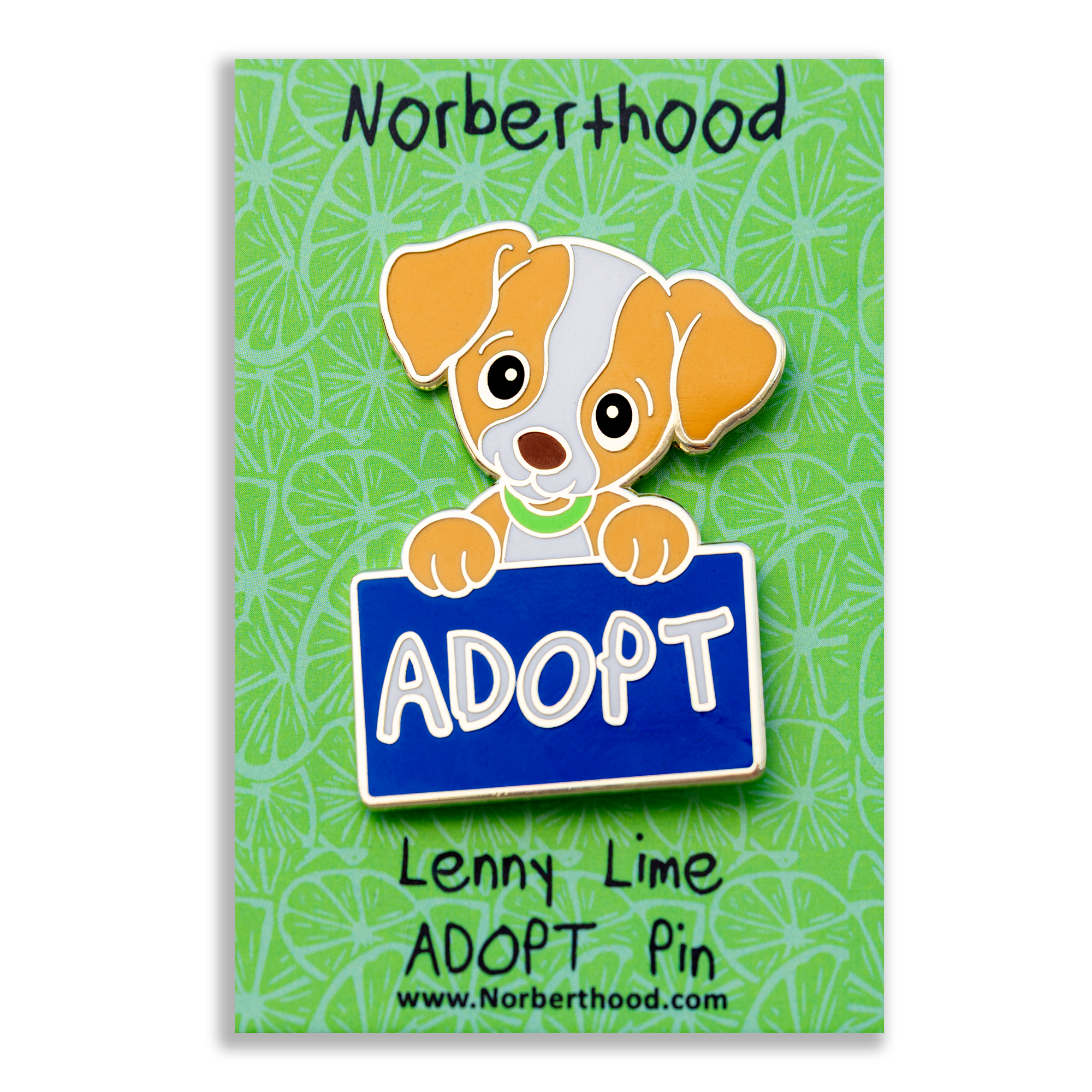 adopt pin on white.png