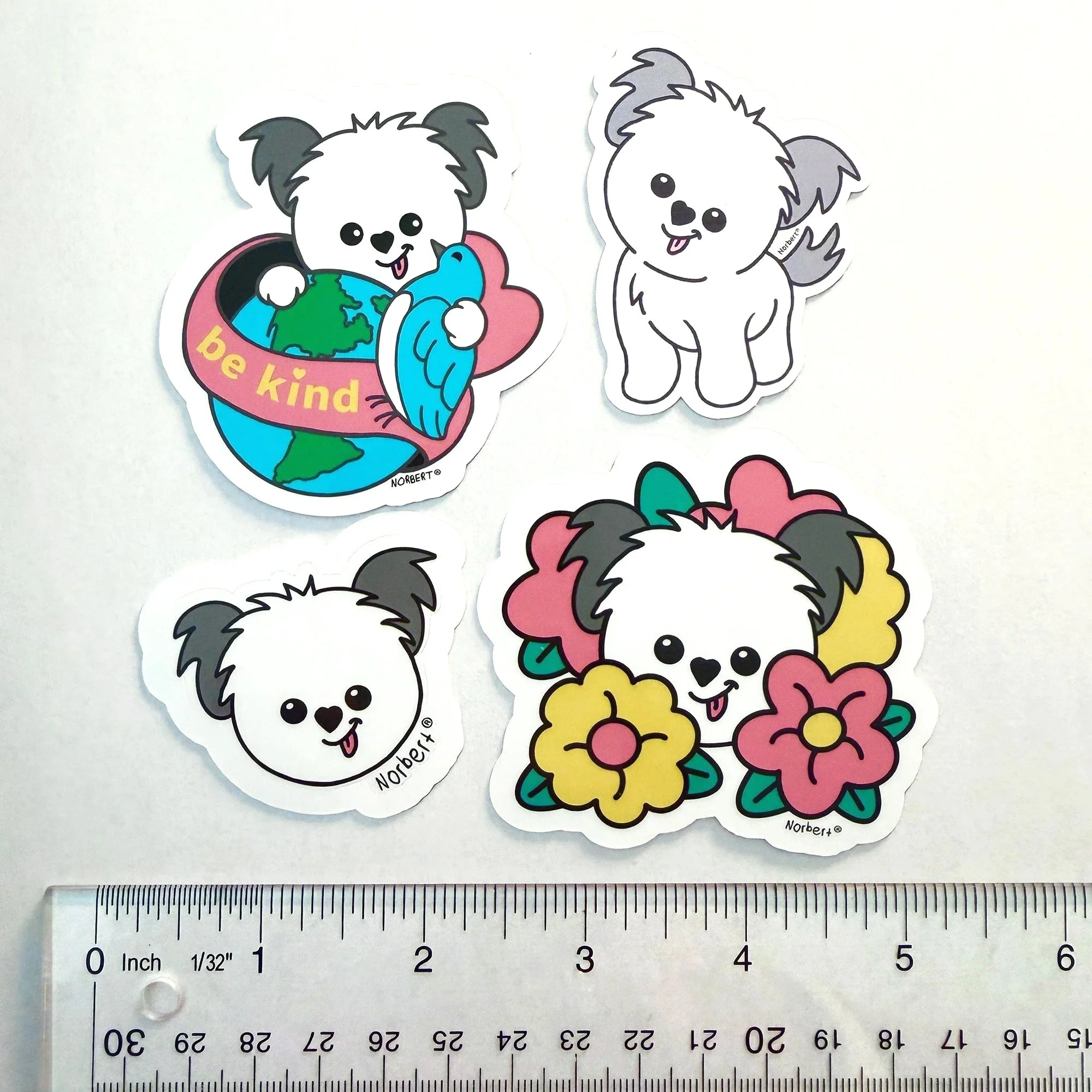 FOUR+STICKERS.jpg