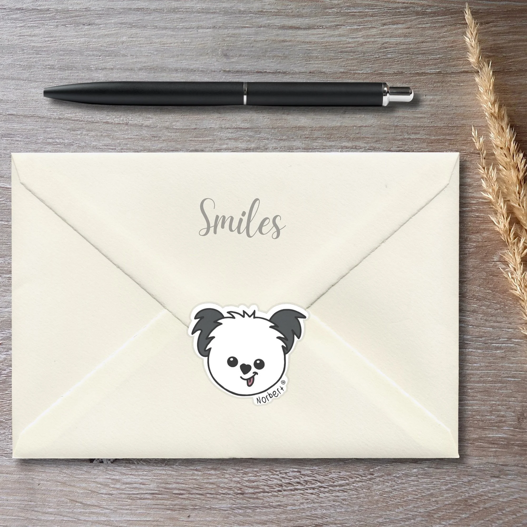 SMILES ENVELOPE MOCKUP.jpg