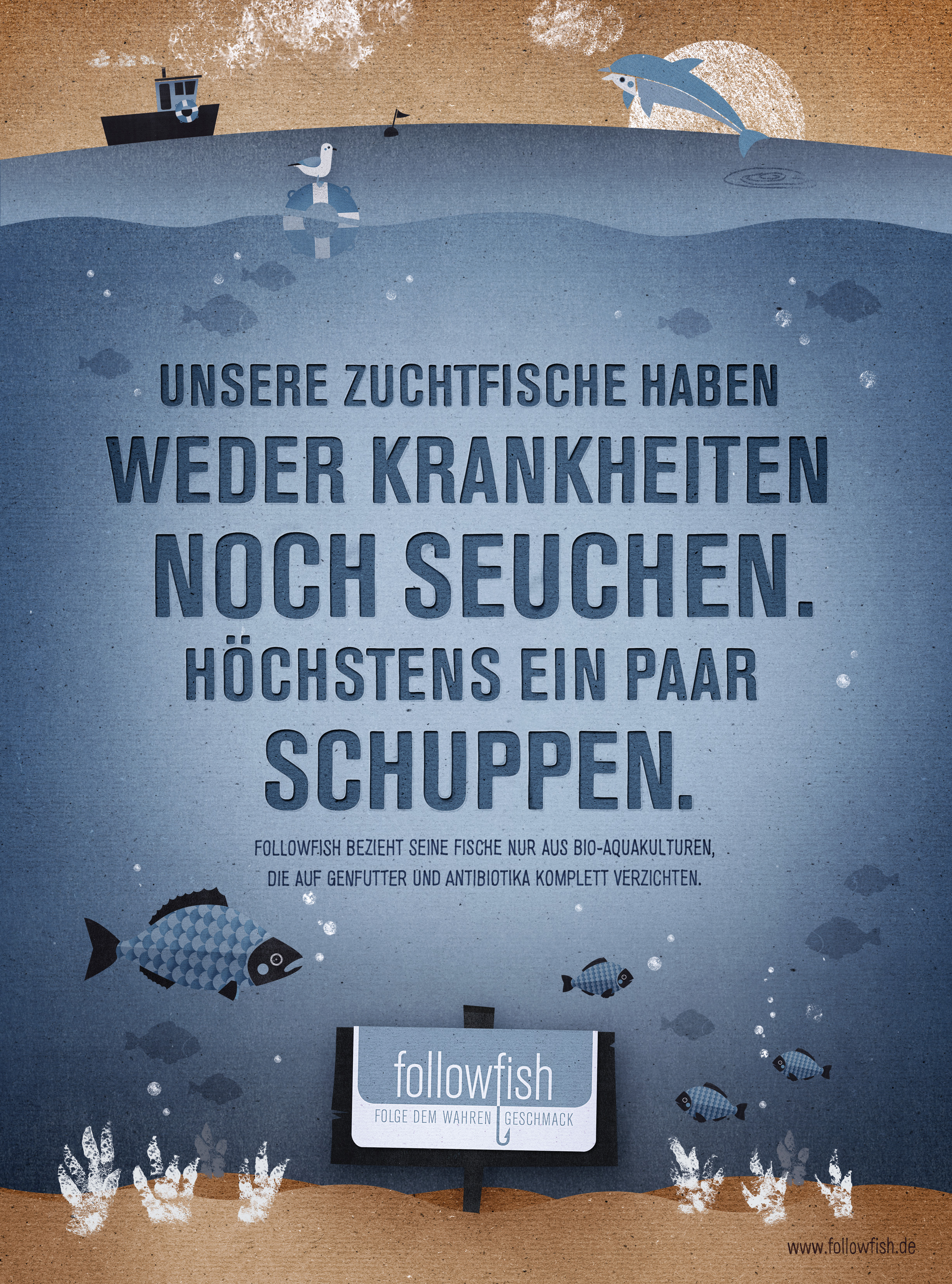 ff_headlinekampagne_schuppen.jpg