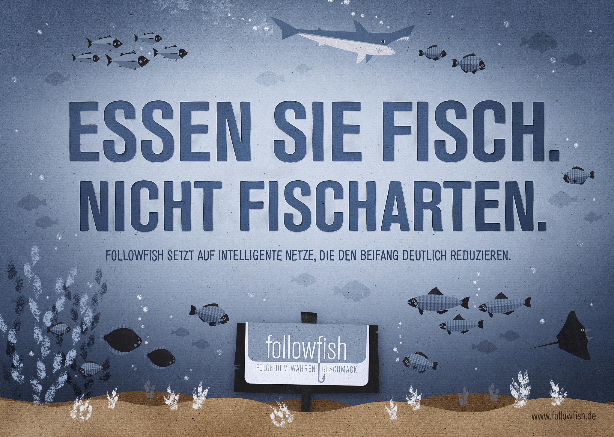 ff_10_Fischarten.jpg
