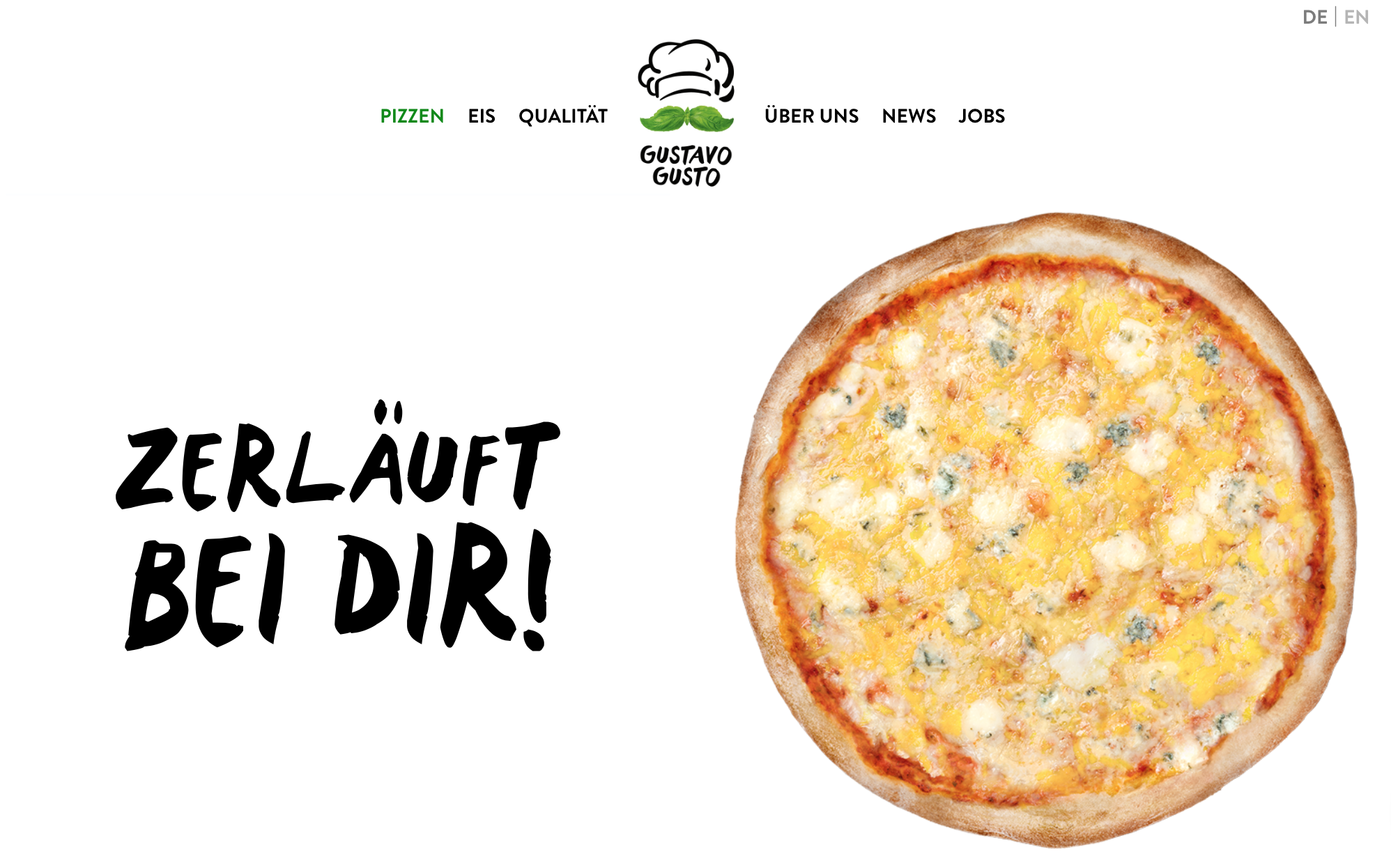 Bildschirmfoto 2024-04-02 um 12.42.50.png