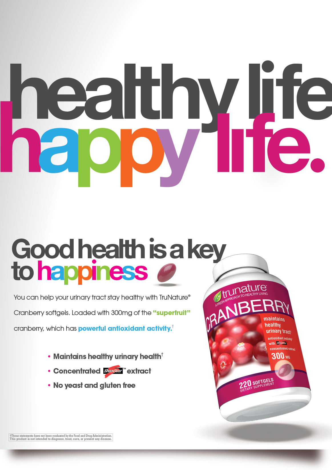 PID4421 TN 2014 Ad Campaign-Chad_C5.png