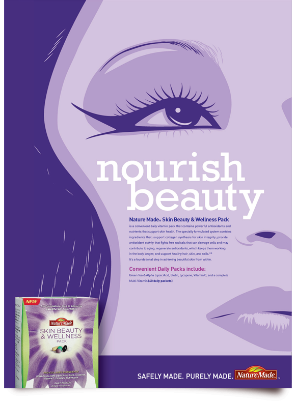 NM Beauty Pack Costco Connection Ad.png