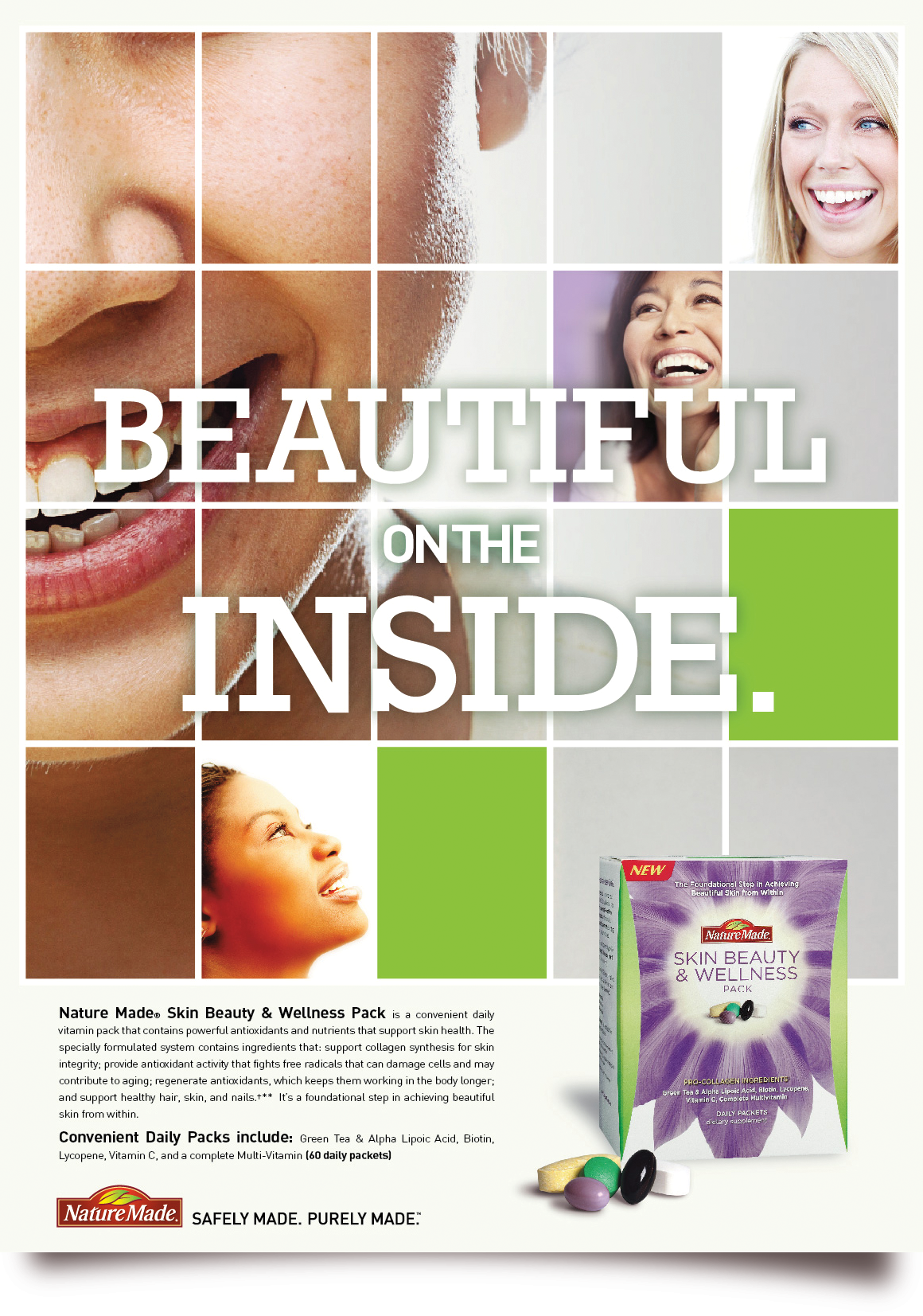 25663-NM-Beauty-Pack-Costco-Connection-Web-Collage.png