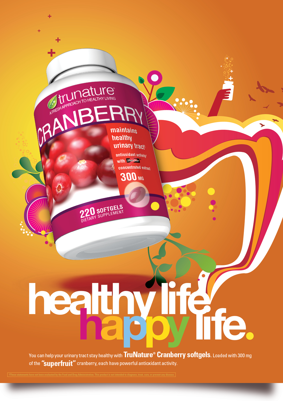 PID4421 TN 2014 Ad Campaign-Chad_C5.png