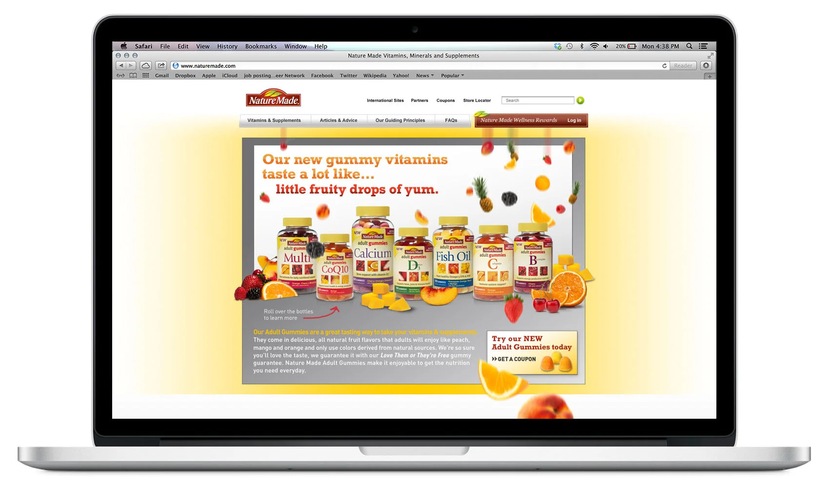 Adult Gummies Landing Pg.jpg