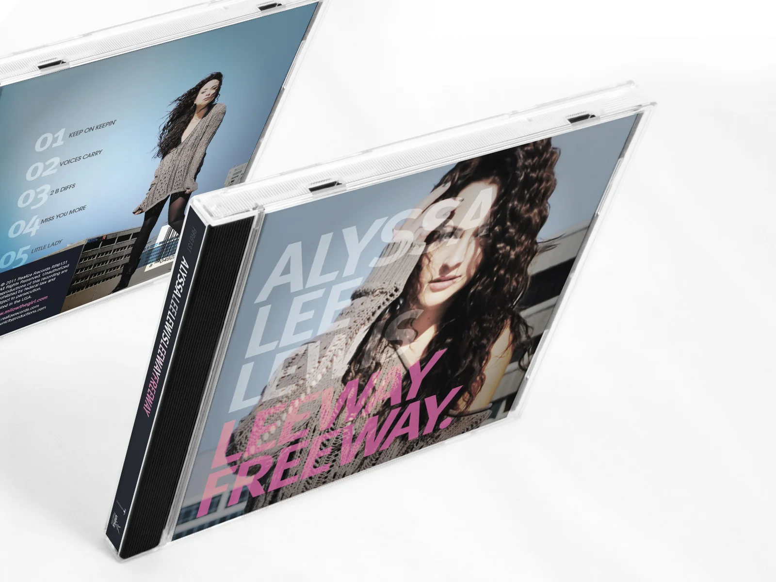 AlyssaLeeLewis_Cover-CD.jpg