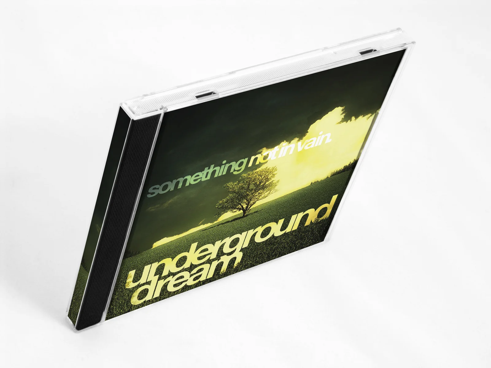 UndergroundDream_Cover2b-CD.jpg