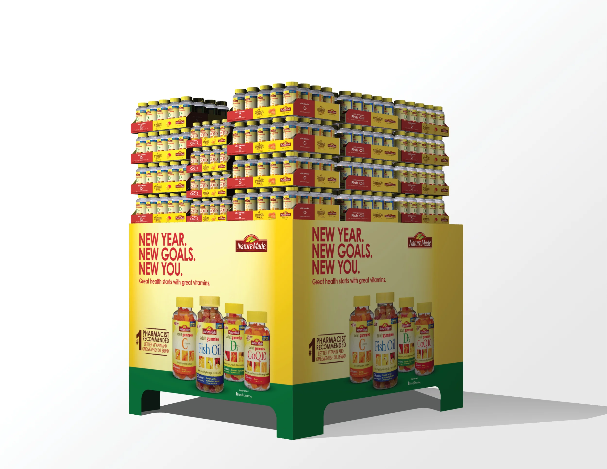 NM Adult Gummies Pallet Skirt.jpg