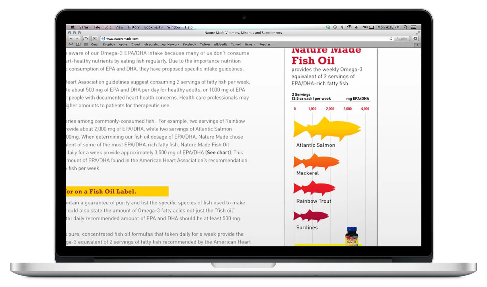 Fish vs Krill Landing Pg3.jpg