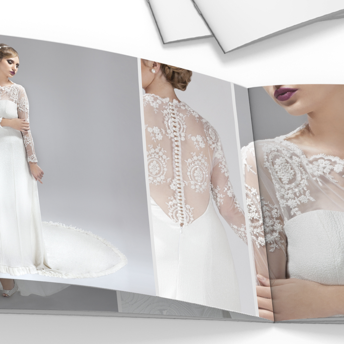 MFIG Cover-Spread_closein.jpg