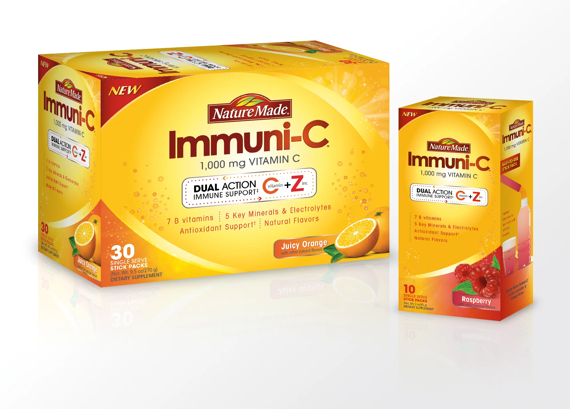 NM Immuni-C Orange and Raspberry Packaging_Beauty Shot.jpg