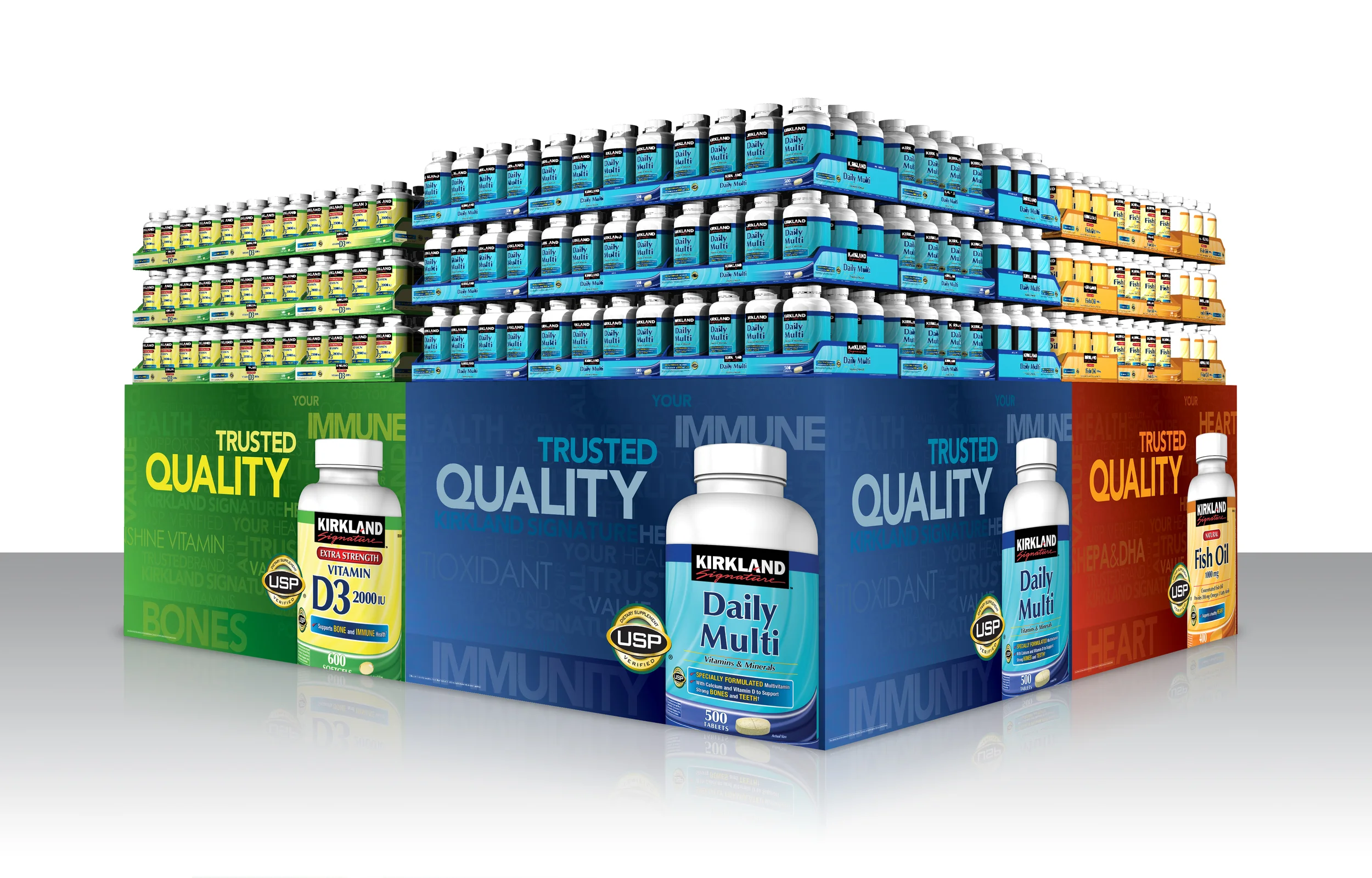 KS 2015 Pallet Skirt Winning Design.jpg