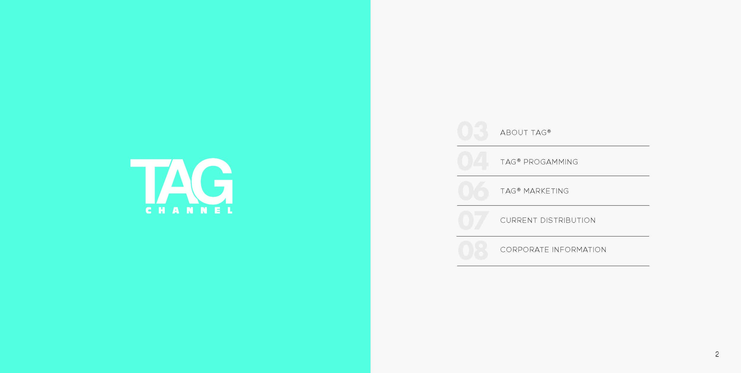 1395-TAG Channel Brand Deck_small_Page_2.jpg