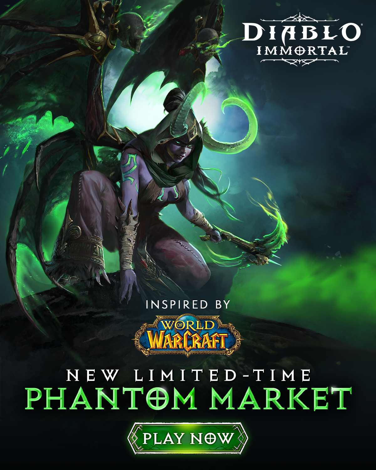 DIA_DI_WoWxDI_Static_UA_Assets_Illidari_V2_enus_CH01_1520x540.png