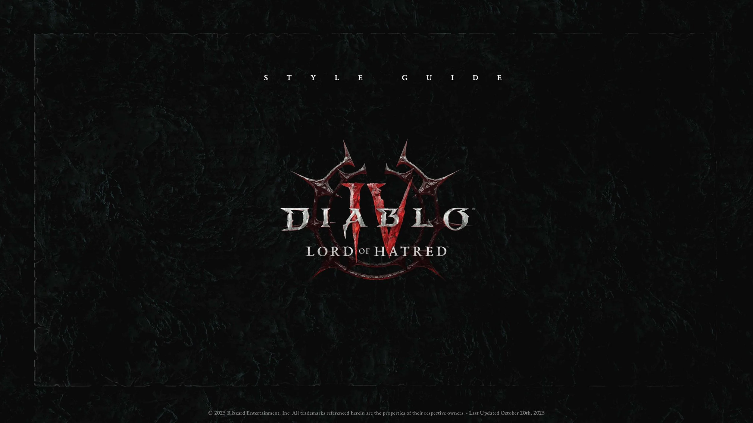 Helix Style Guide_FINAL_V3_Page_01.jpg