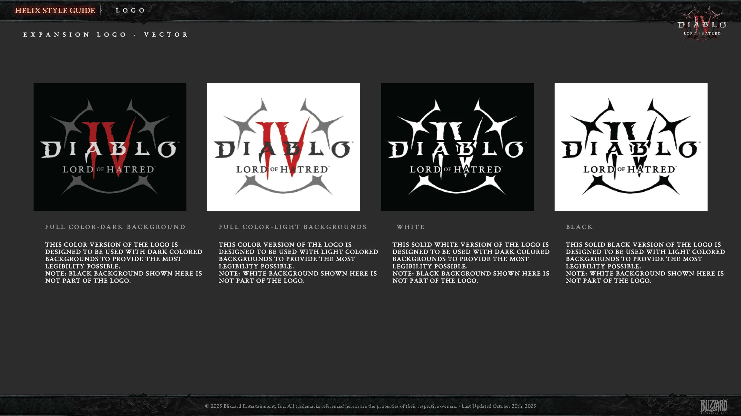 Helix Style Guide_FINAL_V3_Page_05.jpg