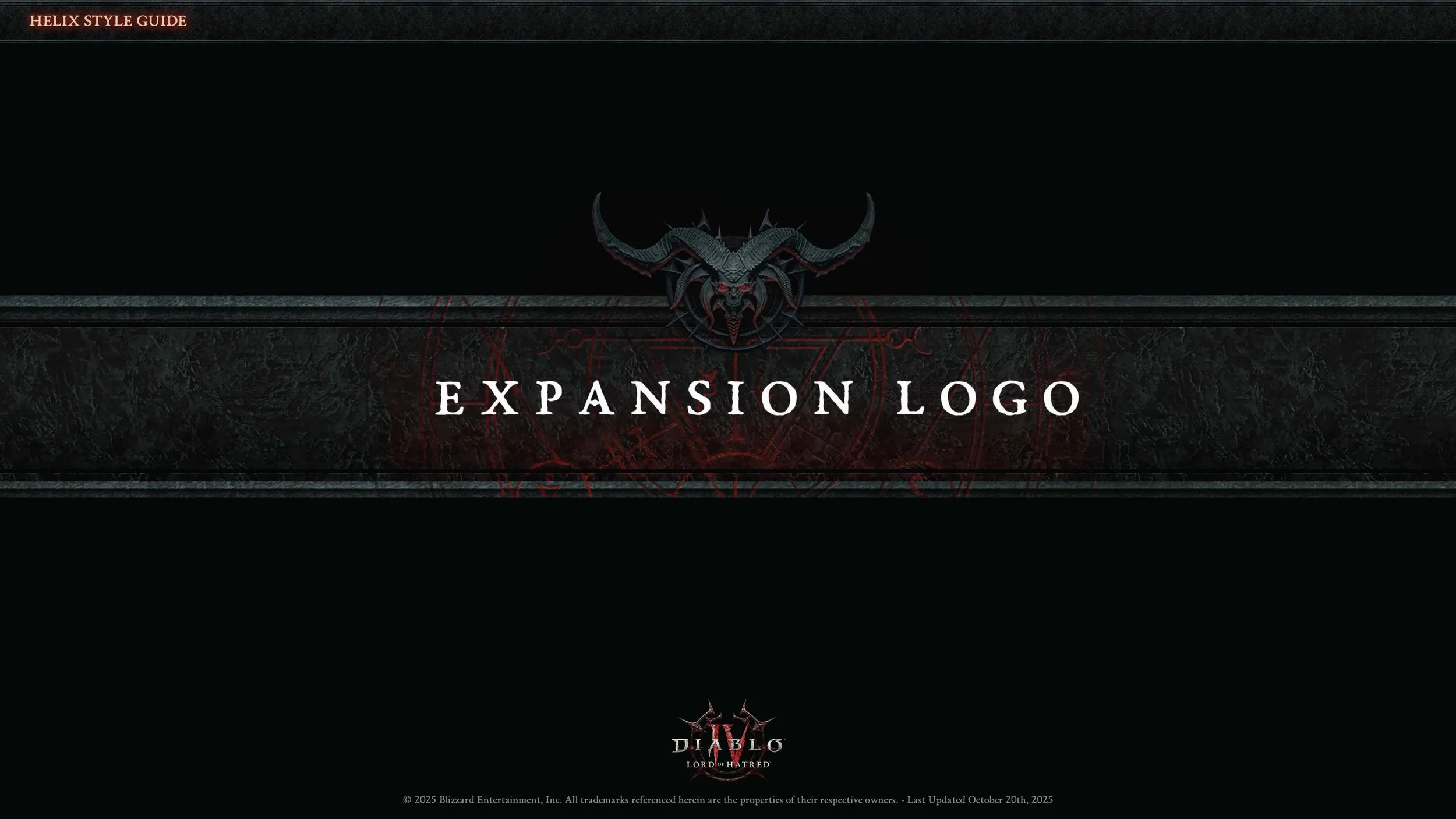 Helix Style Guide_FINAL_V3_Page_03.jpg