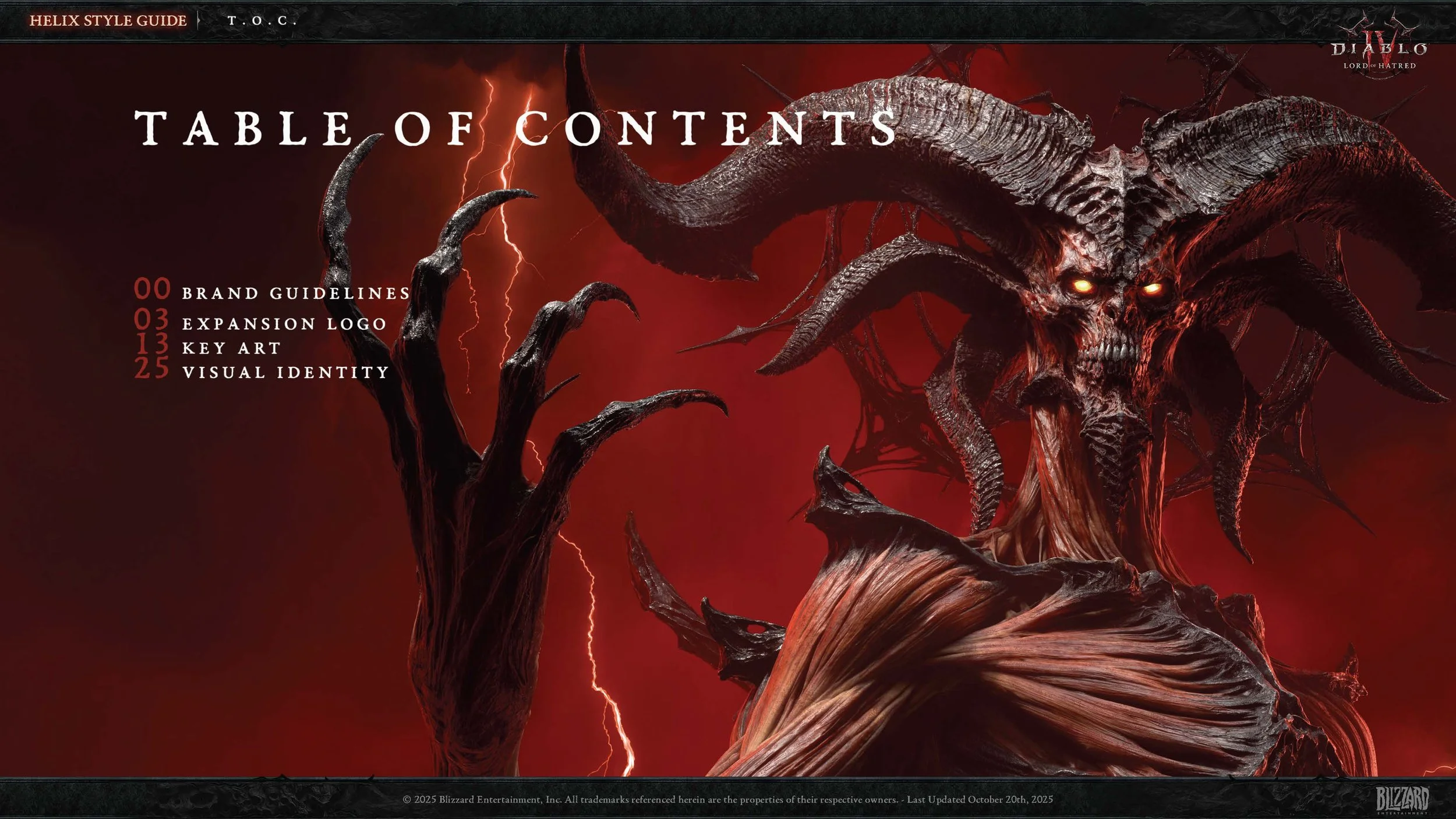 Helix Style Guide_FINAL_V3_Page_02.jpg