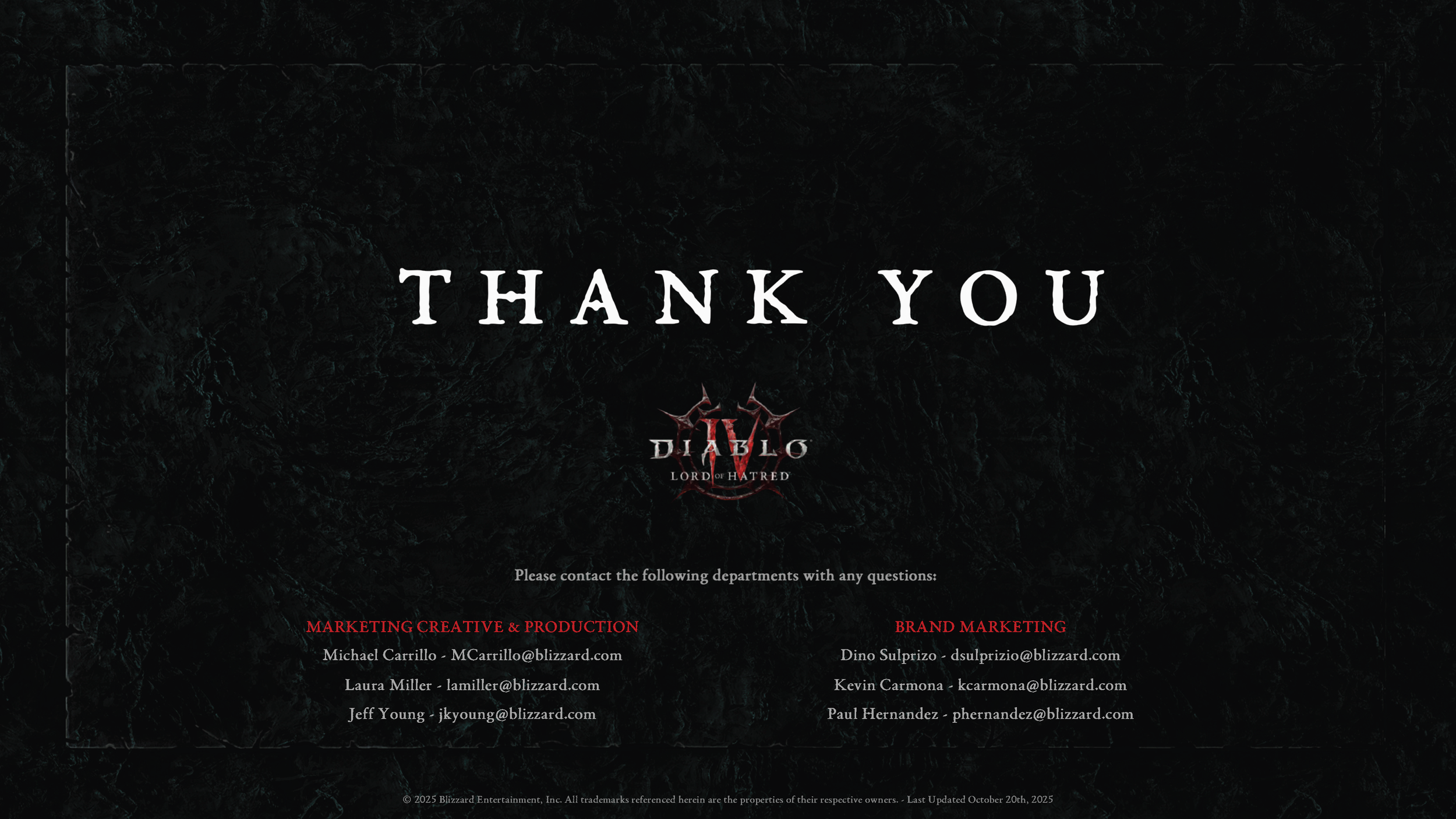 Helix Style Guide_FINAL_V3_Page_39.png