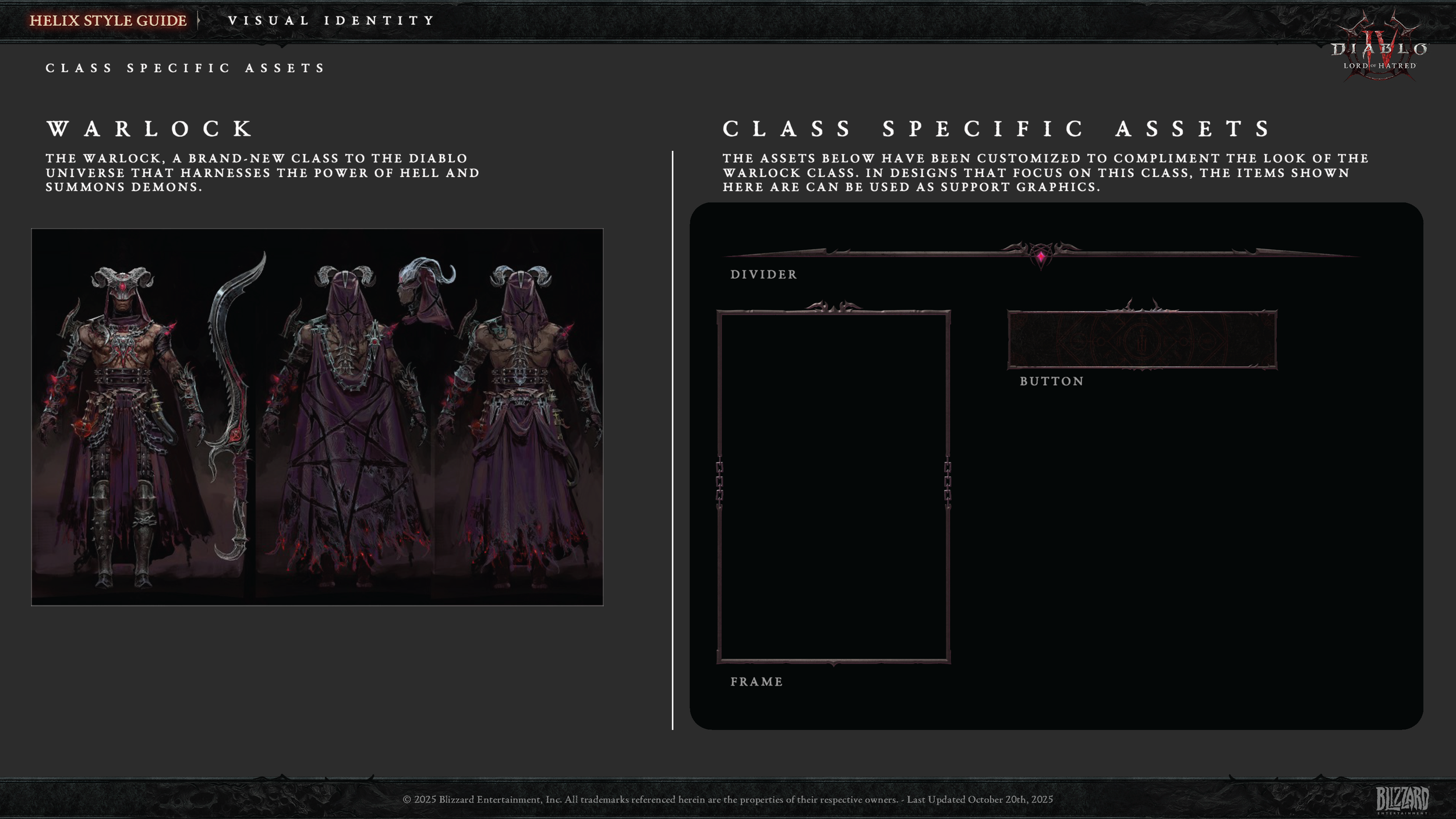 Helix Style Guide_FINAL_V3_Page_38.png