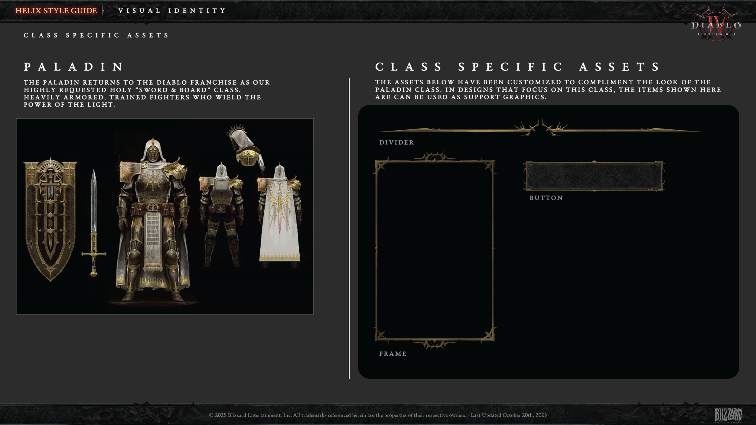 Helix Style Guide_FINAL_V3_Page_37.png