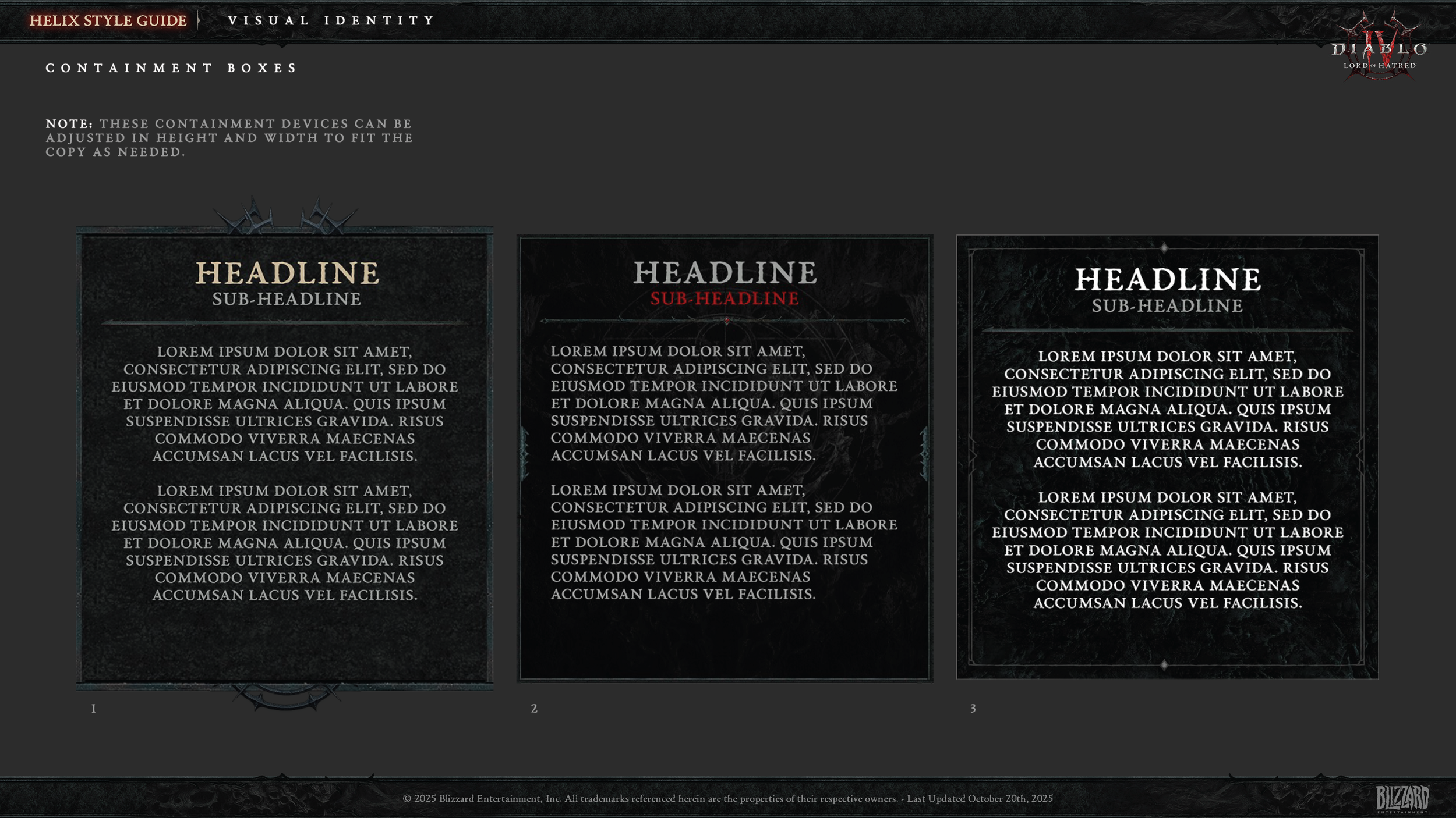 Helix Style Guide_FINAL_V3_Page_36.png