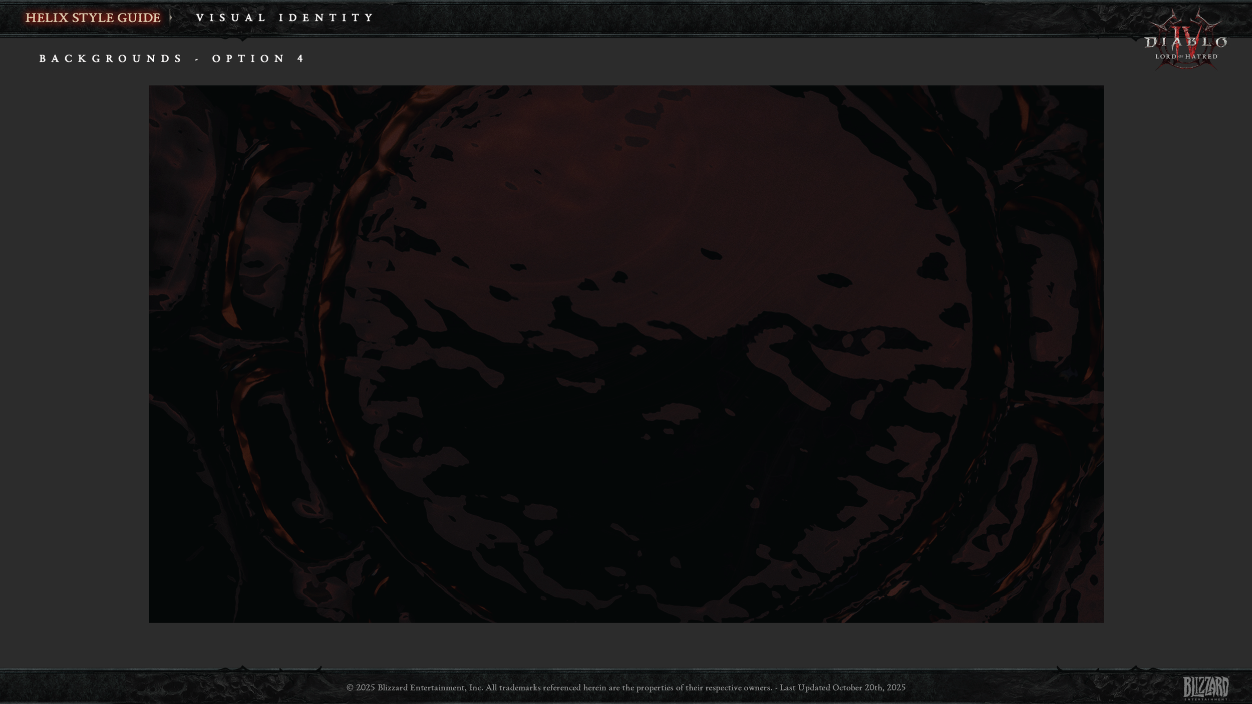 Helix Style Guide_FINAL_V3_Page_34.png