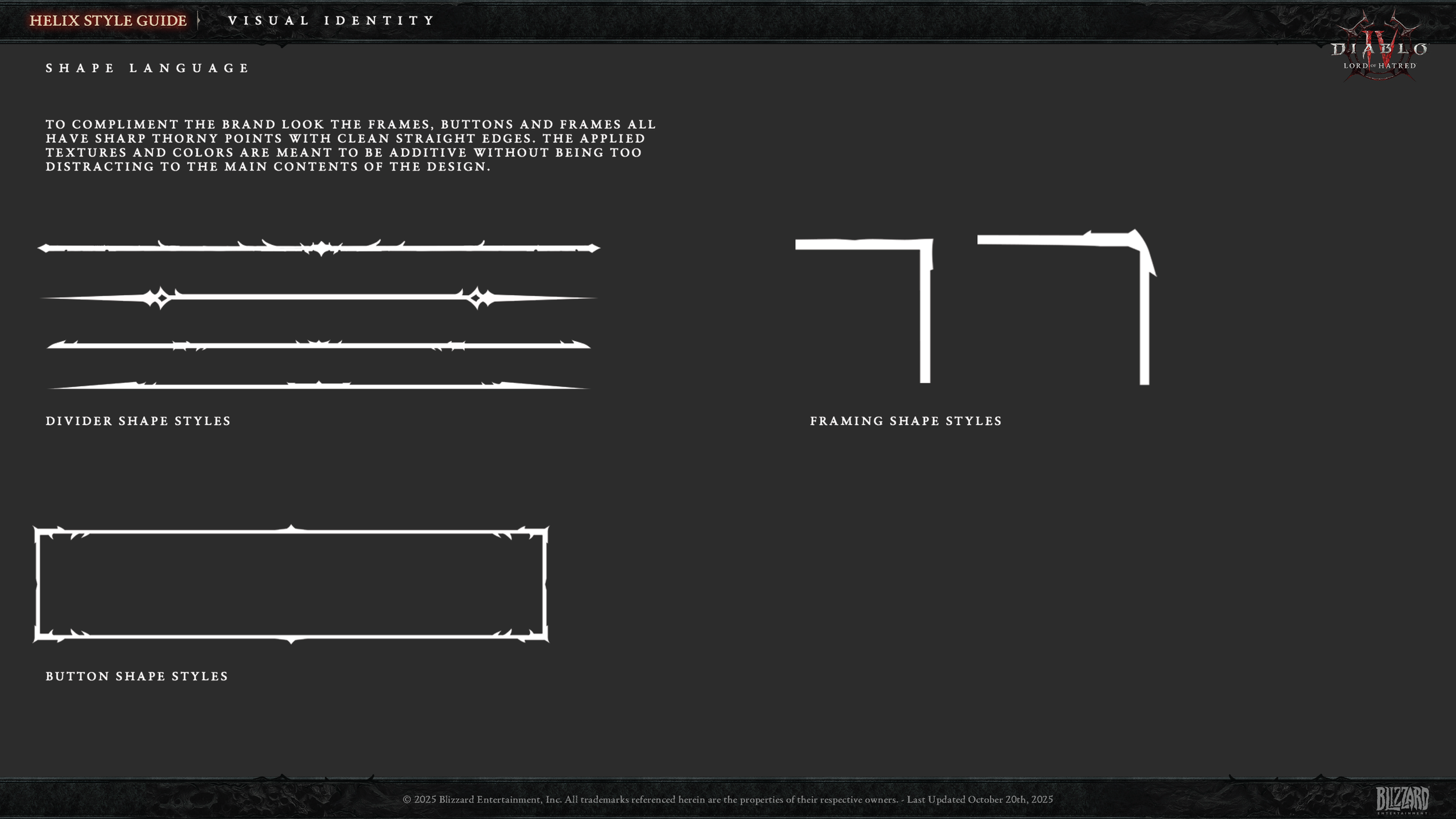 Helix Style Guide_FINAL_V3_Page_30.png