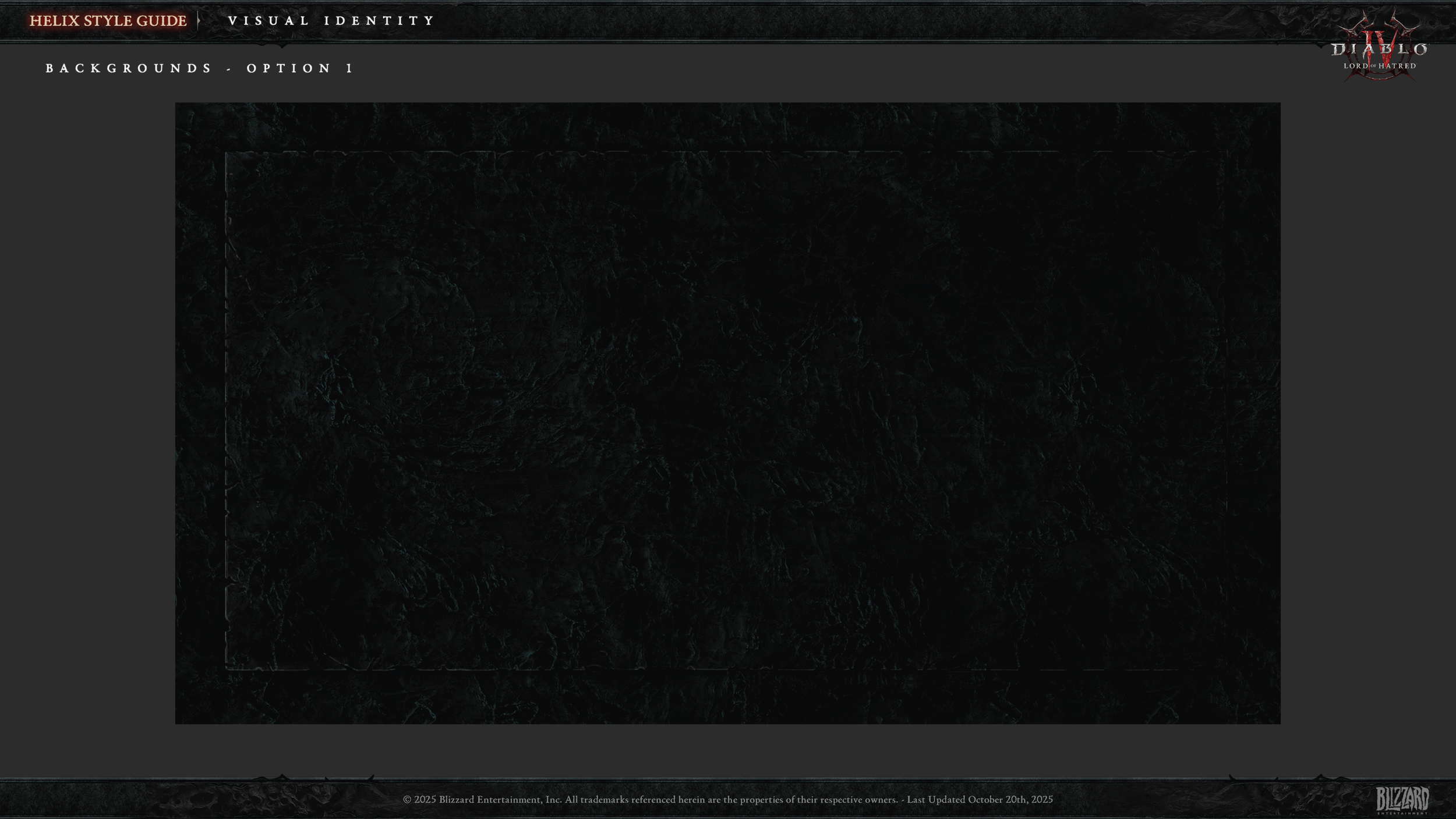 Helix Style Guide_FINAL_V3_Page_31.png